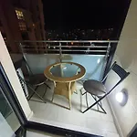 My Apartments Tirane