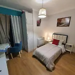 My Apartments Tirane
