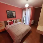 My Apartments Tirane
